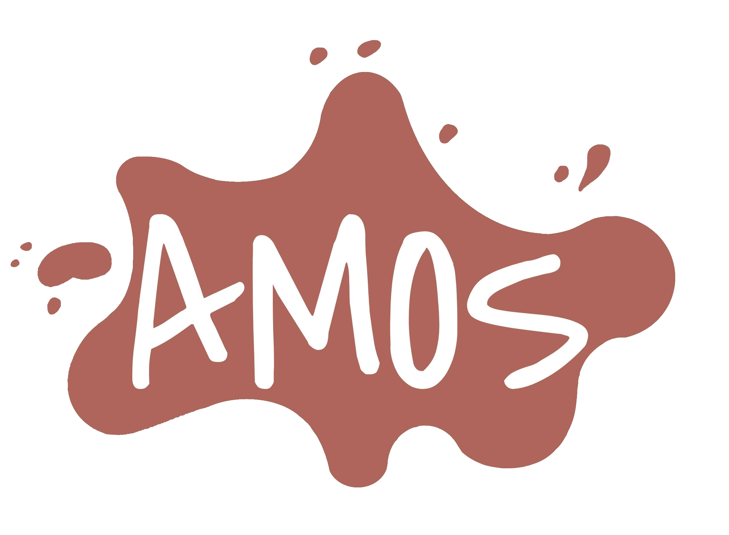 Amos